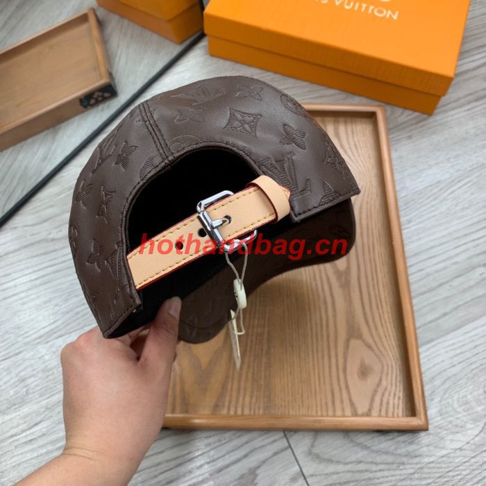 Louis Vuitton Hat LVH00178